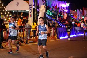 BIB: 
                            <button type="button" onclick="openModal(24542315)" class="btn btn-primary btn-sm float-right btn-popup" data-toggle="modal" data-target=".modal-high-quality">
                        <i class="fas fa-shopping-cart"></i> Add to Cart
                    </button>
                                            <button type="button" onclick="isThisMe(24542315, true)" class="btn btn-success btn-sm float-right btn-popup btn-isme hidden" data-toggle="tooltip" data-placement="bottom" title="นี่คือรูปของคุณใช่ไหม คลิกที่นี่เพื่อเอาเข้าอัลบั้ม">
                        <i class="fas fa-plus"></i> Add to album
                    </button>
                    <button type="button" onclick="isThisMe(24542315, false)" class="btn btn-warning btn-sm float-right btn-popup btn-isnotme hidden">
                        <i class="fas fa-ban"></i> Remove from album
                    </button>